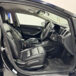 KIA FORTE K3 1.6A EX full