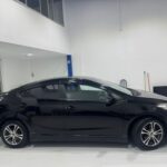 KIA FORTE K3 1.6A EX full