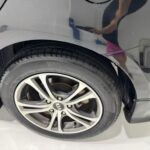 KIA FORTE K3 1.6A EX full