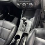 KIA FORTE K3 1.6A EX full
