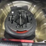 KIA FORTE K3 1.6A EX full