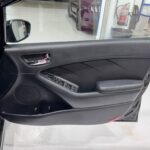 KIA FORTE K3 1.6A EX full