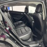 KIA FORTE K3 1.6A EX full