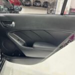 KIA FORTE K3 1.6A EX full