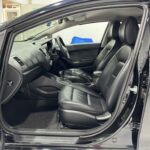 KIA FORTE K3 1.6A EX full
