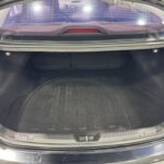 KIA FORTE K3 1.6A EX full