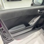 KIA FORTE K3 1.6A EX full