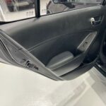 KIA FORTE K3 1.6A EX full