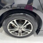 KIA FORTE K3 1.6A EX full