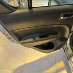 SUZUKI SWIFT GLX 1.4 AT full