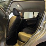SUZUKI SWIFT GLX 1.4 AT full