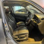 SUZUKI SWIFT GLX 1.4 AT full