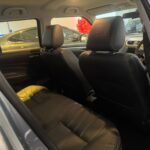 SUZUKI SWIFT GLX 1.4 AT full