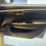 SUZUKI SWIFT GLX 1.4 AT full