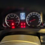 SUZUKI SWIFT GLX 1.4 AT full