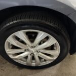 SUZUKI SWIFT GLX 1.4 AT full