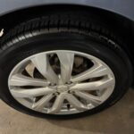 SUZUKI SWIFT GLX 1.4 AT full