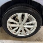 SUZUKI SWIFT GLX 1.4 AT full