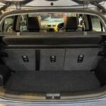 SUZUKI SWIFT GLX 1.4 AT full