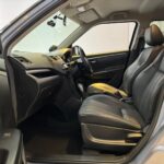 SUZUKI SWIFT GLX 1.4 AT full