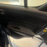 SUZUKI SWIFT GLX 1.4 AT full