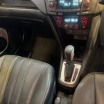 SUZUKI SWIFT GLX 1.4 AT full