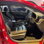 HYUNDAI ELANTRA AD 1.6 GLS AT full