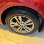 HYUNDAI ELANTRA AD 1.6 GLS AT full