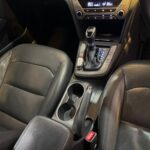 HYUNDAI ELANTRA AD 1.6 GLS AT full