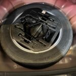 HYUNDAI ELANTRA AD 1.6 GLS AT full