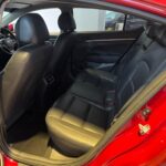 HYUNDAI ELANTRA AD 1.6 GLS AT full