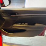 HYUNDAI ELANTRA AD 1.6 GLS AT full