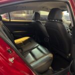 HYUNDAI ELANTRA AD 1.6 GLS AT full