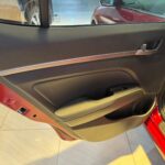 HYUNDAI ELANTRA AD 1.6 GLS AT full