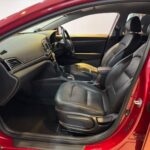 HYUNDAI ELANTRA AD 1.6 GLS AT full