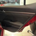 HYUNDAI ELANTRA AD 1.6 GLS AT full