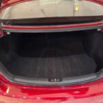 HYUNDAI ELANTRA AD 1.6 GLS AT full