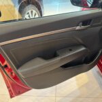 HYUNDAI ELANTRA AD 1.6 GLS AT full