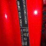 HYUNDAI ELANTRA AD 1.6 GLS AT full