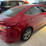 HYUNDAI ELANTRA AD 1.6 GLS AT full