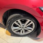 HYUNDAI ELANTRA AD 1.6 GLS AT full