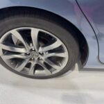 MAZDA MAZDA6 WAGON 2.5 A/T ABS D/AIRBAG 2WD SR full