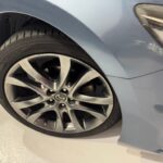 MAZDA MAZDA6 WAGON 2.5 A/T ABS D/AIRBAG 2WD SR full