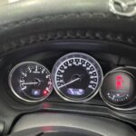 MAZDA MAZDA6 WAGON 2.5 A/T ABS D/AIRBAG 2WD SR full