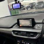 MAZDA MAZDA6 WAGON 2.5 A/T ABS D/AIRBAG 2WD SR full