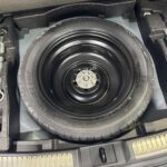 MAZDA MAZDA6 WAGON 2.5 A/T ABS D/AIRBAG 2WD SR full