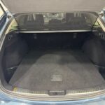 MAZDA MAZDA6 WAGON 2.5 A/T ABS D/AIRBAG 2WD SR full