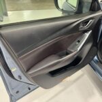 MAZDA MAZDA6 WAGON 2.5 A/T ABS D/AIRBAG 2WD SR full