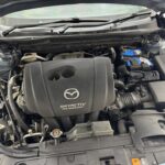 MAZDA MAZDA6 WAGON 2.5 A/T ABS D/AIRBAG 2WD SR full