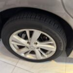 NISSAN TEANA 2.5L CVT full